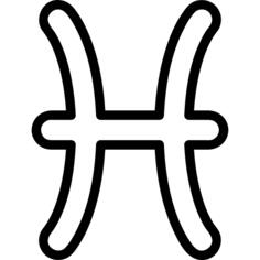 Pisces