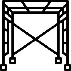 Scaffolding