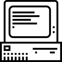 Computer