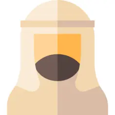 Muslim