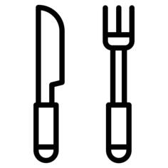 Silverware