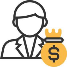 Businessman