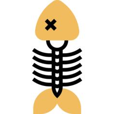 Fishbone