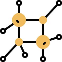 Nano technology