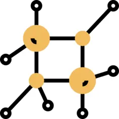 Nano technology