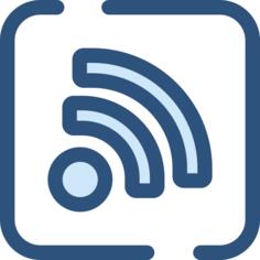 Rss