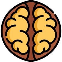 Nut