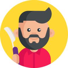 Barber