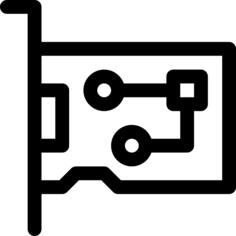 Network Interface Card
