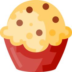 Cupcake
