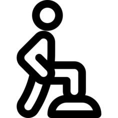 Rehabilitation
