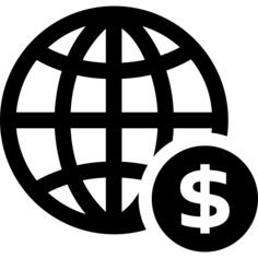 Online Money