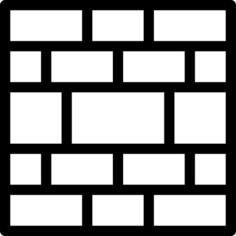Wall