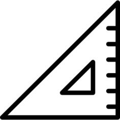 Right Triangle