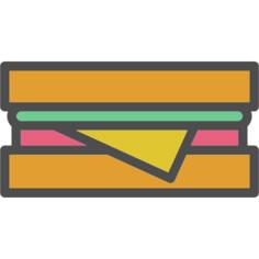 Sandwich