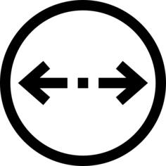 Elastic