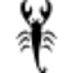 Scorpio
