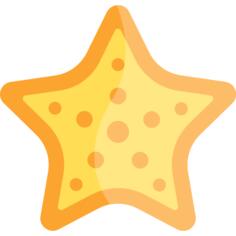 Starfish