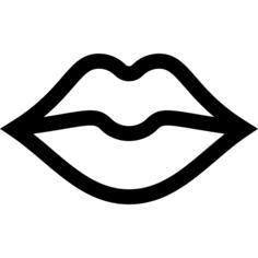 Lips