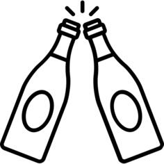 Bottles