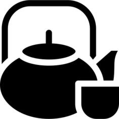 Kettle
