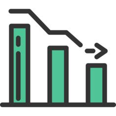 Statistics