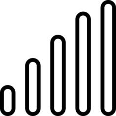 Level