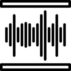Graphic