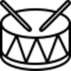 Drum