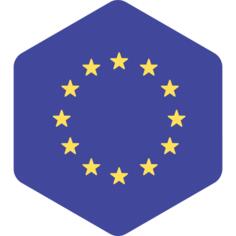 European union