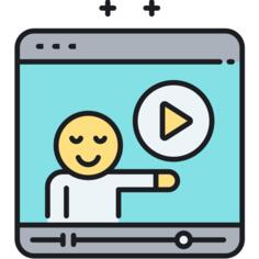 Video tutorial