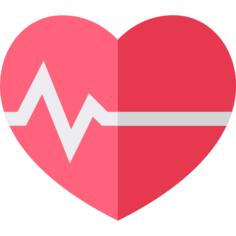 Heart beat