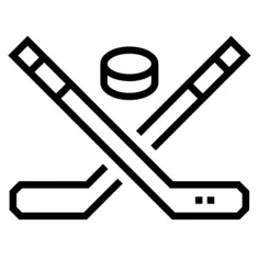 Hockey