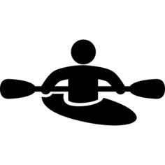 River Rafting