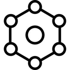 Structure