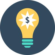 Light bulb