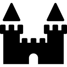 Castle