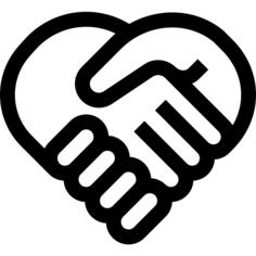 Handshake
