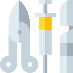 Instruments