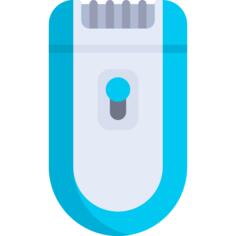Epilator