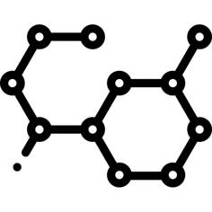 Molecular