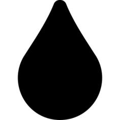 Drop