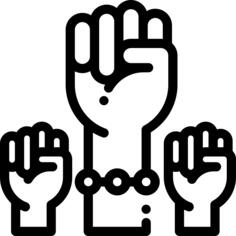 Protest
