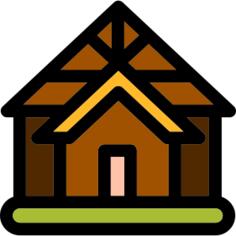Cabin