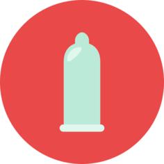 Condom