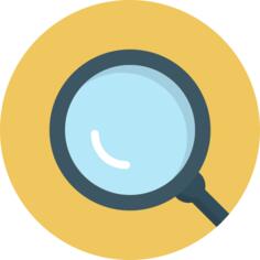 Search