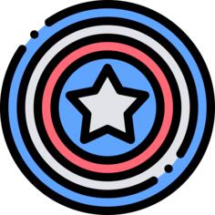 Shield