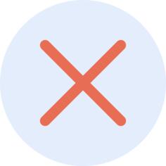 Cancel