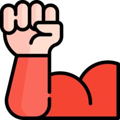 Strenght