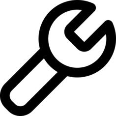 Wrench